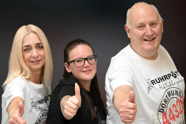 Großes Bild